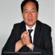 李新锋