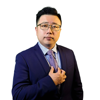 冯南石