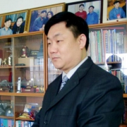 苏秦弘讲师头像