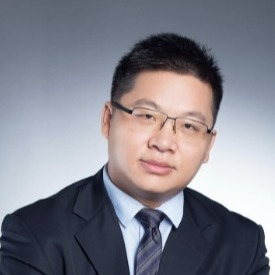 白永亮