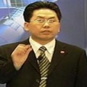 雷卫旭