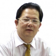 朱耿洲讲师头像