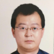 段昕宏讲师头像