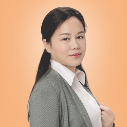 李彦