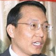 李革增