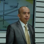 唐发德讲师头像