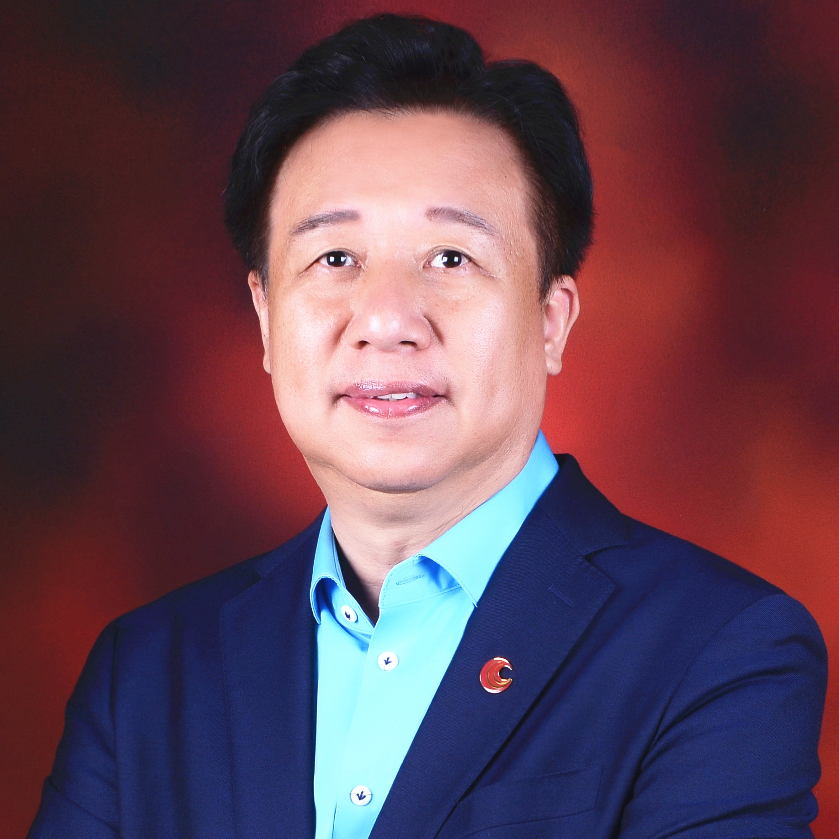 包丰源