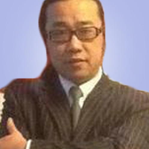 沙华东