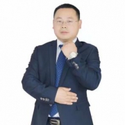 李开西讲师头像