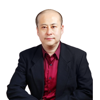 丁艺欣