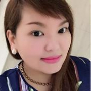 虞晶婷讲师头像