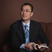 郭致星