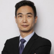刘宇