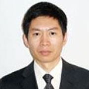 田胜波