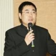 处勇钢