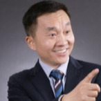 李尚博