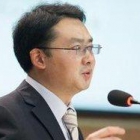 刘新苗