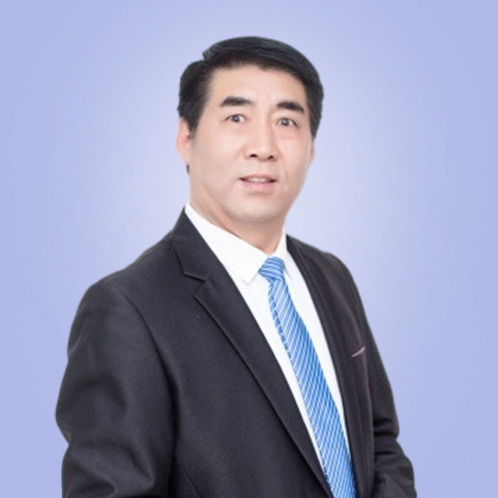 陈万林