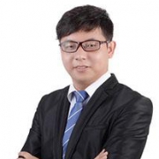 杨永春