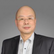 胡建国讲师头像