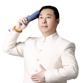 董波浪