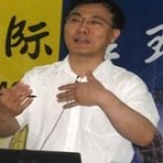 王景江
