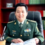 李玉良讲师头像