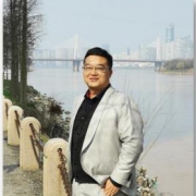 吕远洋