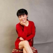 孙婉琳讲师头像