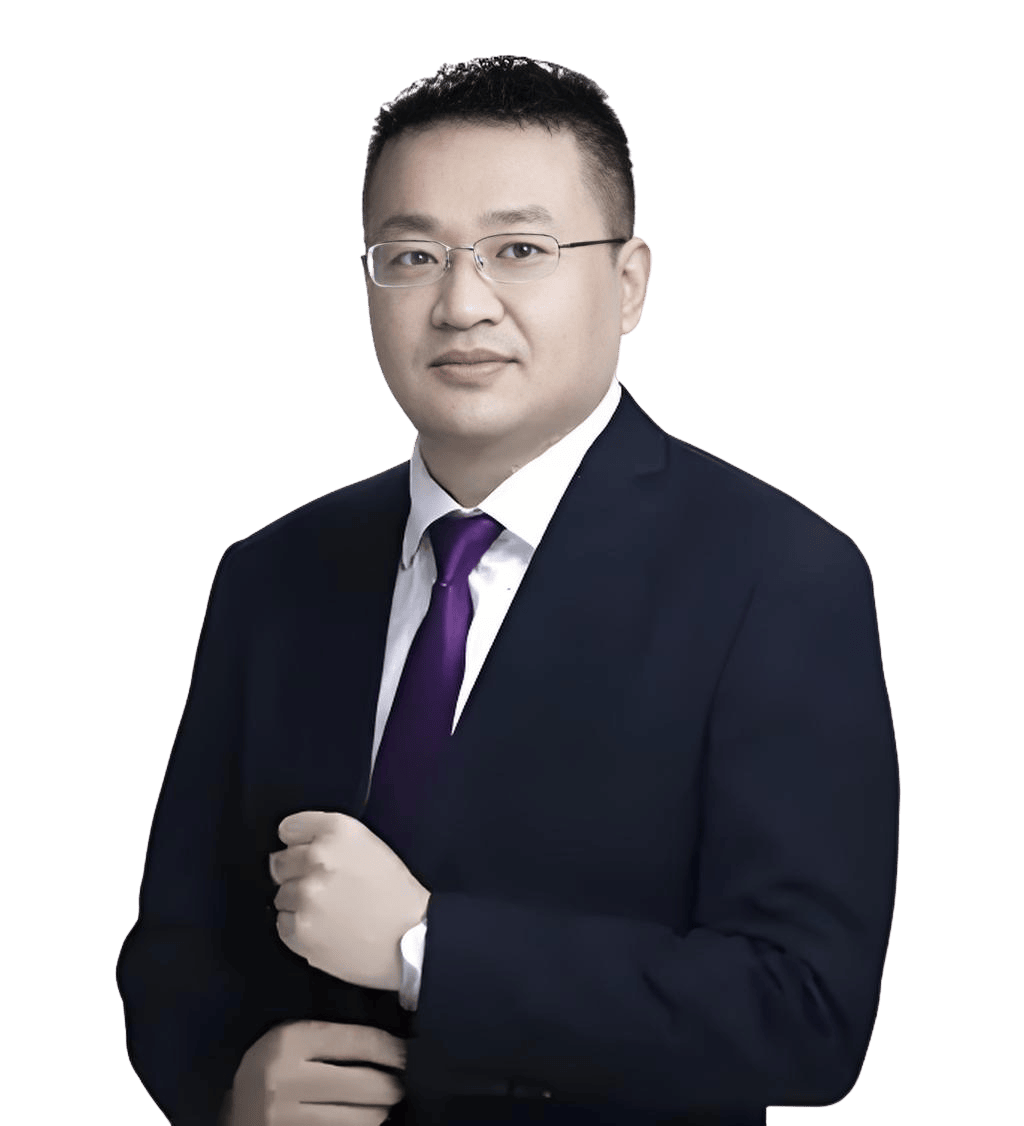 吴昌鸿