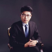 李派克讲师头像