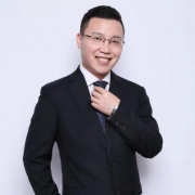 曾鹏锦讲师头像