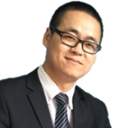 胡既白