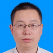 夏承龙