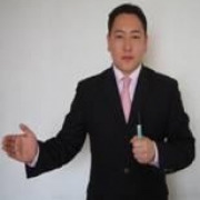 刘政