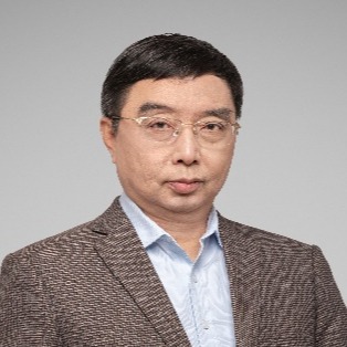 方莹讲师头像