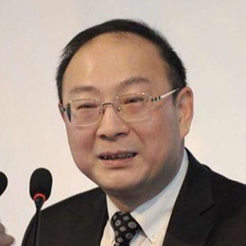 金灿荣