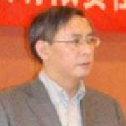 刘向明