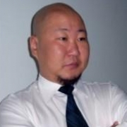 孙志强讲师头像