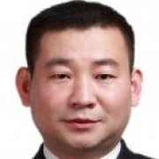 牛恩坤