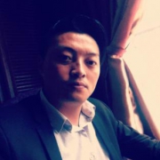 刘向成