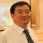 郭俊平
