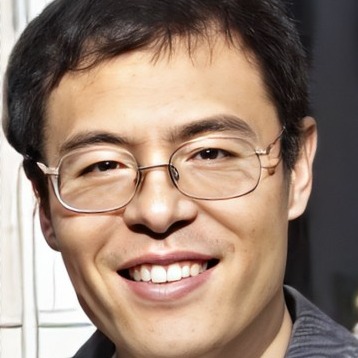 路军讲师头像