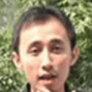 龙丁健讲师头像