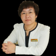 胡雪力