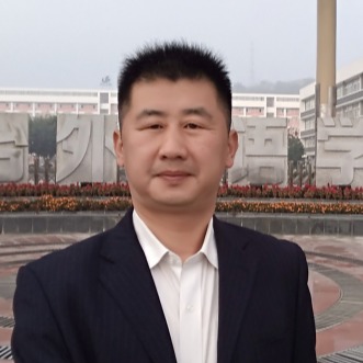 杜延军