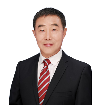 孟宗义