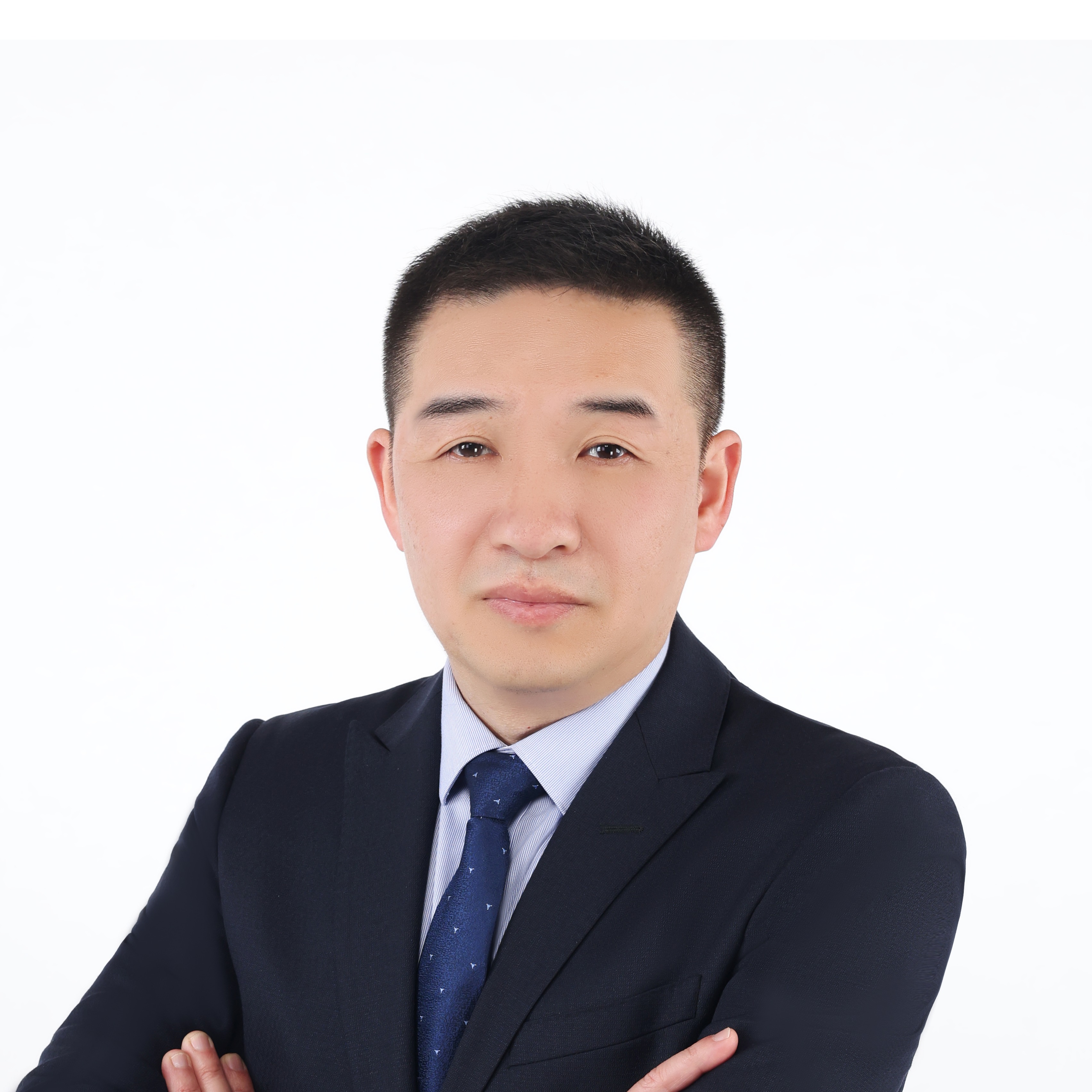 洪剑坪