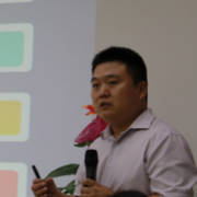 巴云鹏