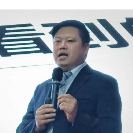 牛一贺